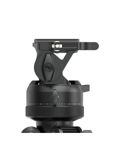 Peak Design Pro Tripod Tilt Mod (Ball Head...