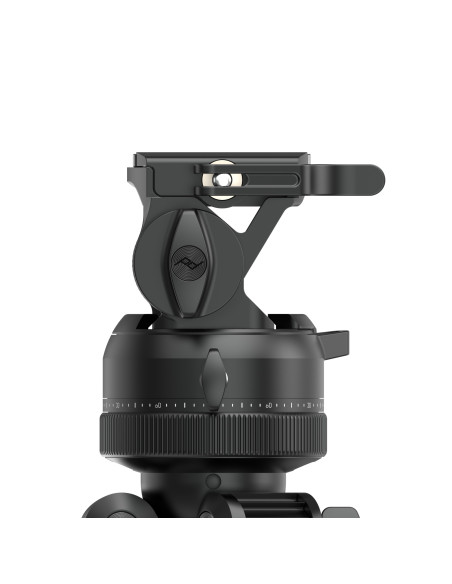Peak Design Pro Tripod Tilt Mod (Ball Head Video Adapter)