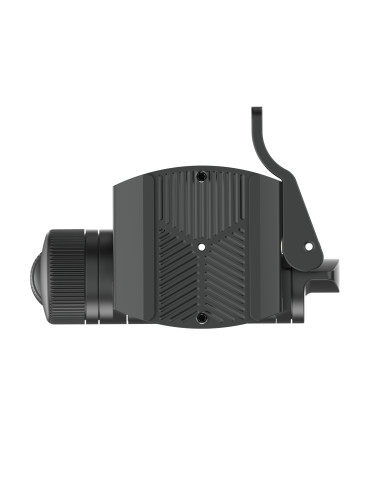 Peak Design Pro Tripod Tilt Mod (Ball Head...