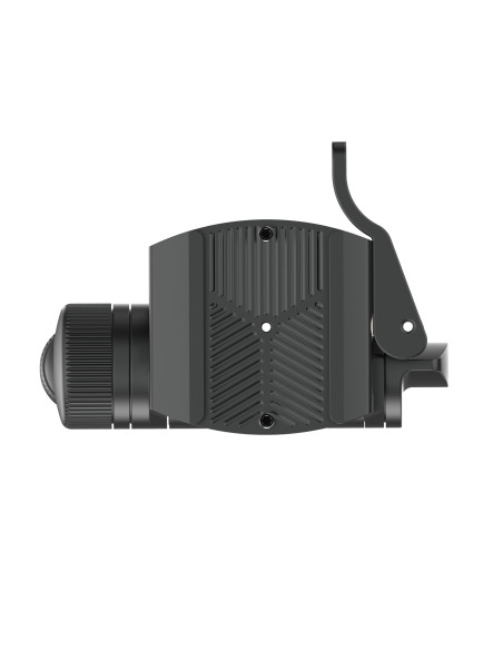 Peak Design Pro Tripod Tilt Mod (Ball Head Video Adapter)