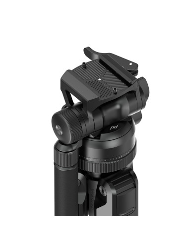 Adapter Peak Design Pro Tripod Tilt Mod (Ball...