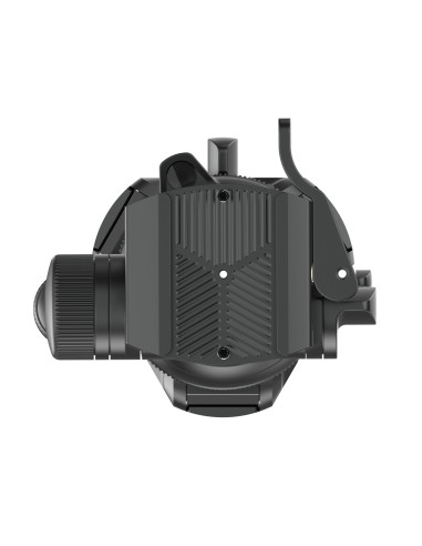 Peak Design Pro Tripod Tilt Mod (Ball Head...