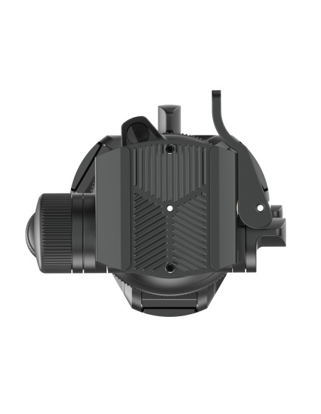 Peak Design Pro Tripod Tilt Mod (Ball Head Video Adapter)