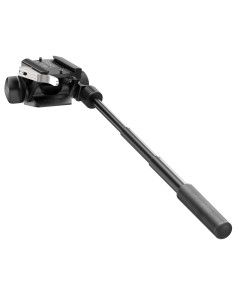 Peak Design Pro Tripod Tilt Mod (Ball Head Video Adapter)