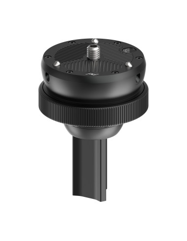 Peak Design Pro Tripod Pro Leveling Base