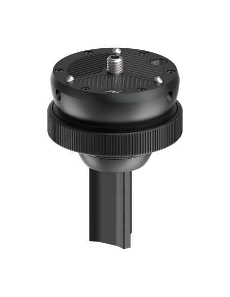 Peak Design Pro Tripod Pro Leveling Base