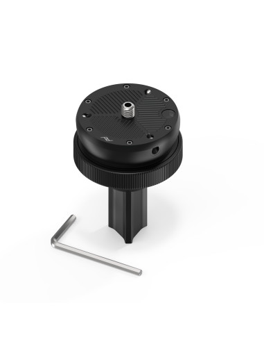 Adapter Peak Design Pro Tripod Pro Leveling...