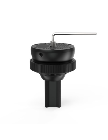 Peak Design Pro Tripod Pro Leveling Base