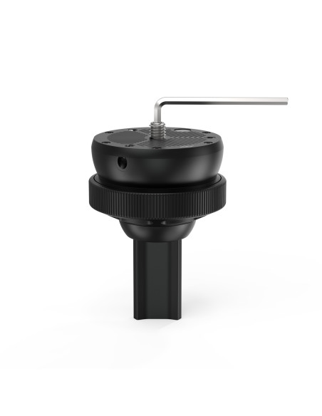 Peak Design Pro Tripod Pro Leveling Base