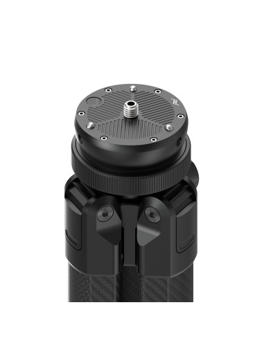 Peak Design Pro Tripod Pro Leveling Base