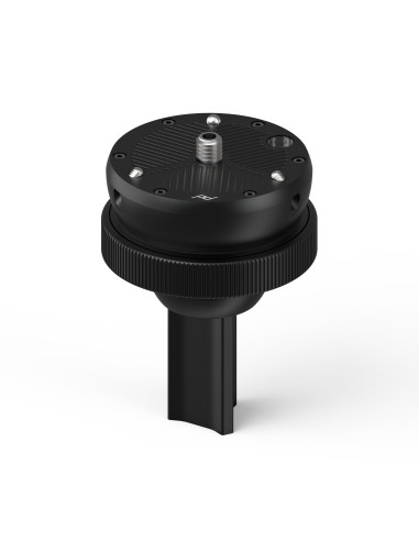 Peak Design Pro Tripod Pro Leveling Base