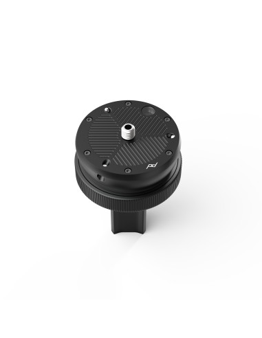 Peak Design Pro Tripod Pro Leveling Base