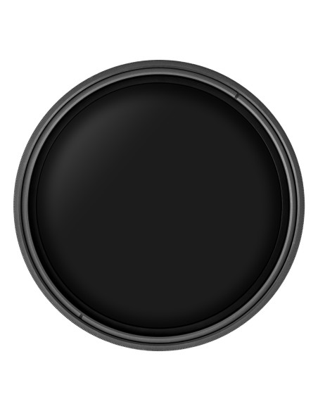 Calumet Filtr Variable ND2-400 SMC 52 mm Ultra Slim 28 Layers