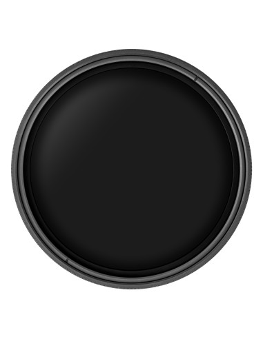 Calumet Filtr Variable ND2-400 SMC 58 mm Ultra...