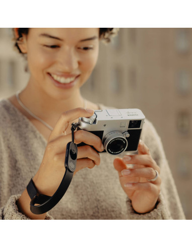 Pasek Na Nadgarstek Peak Design Cuff Leather...