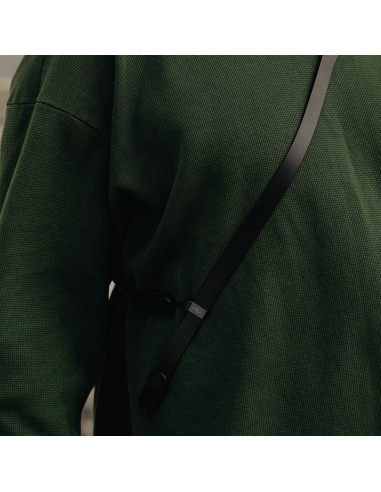 Pasek Peak Design Form Leather Camera Strap...