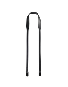 Pasek Peak Design Form Leather Camera Strap Long Black -...