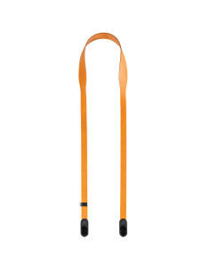 Pasek Peak Design Form Leather Camera Strap Long Amber -...