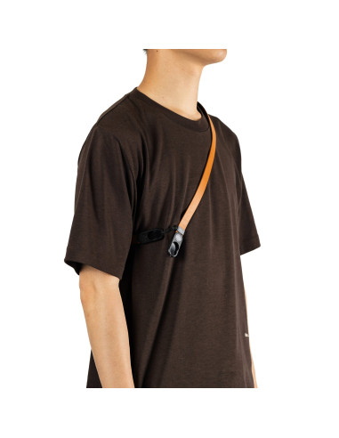 Pasek Peak Design Form Leather Camera Strap...