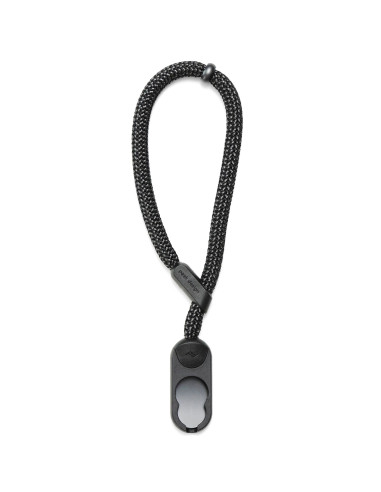 Pasek Na Nadgarstek Peak Design Cuff Rope Black...