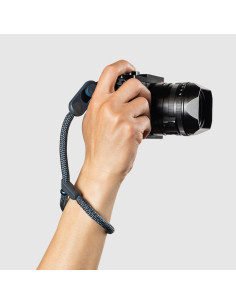 Peak Design Cuff Rope - Ocean