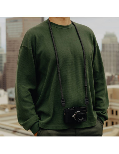 Pasek Peak Design Form Rope Camera Strap Long...