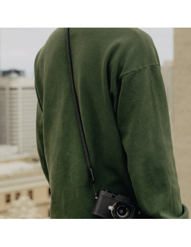 Pasek Peak Design Form Rope Camera Strap Long...