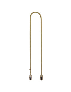 Peak Design Form Rope Camera Strap Long - Kelp