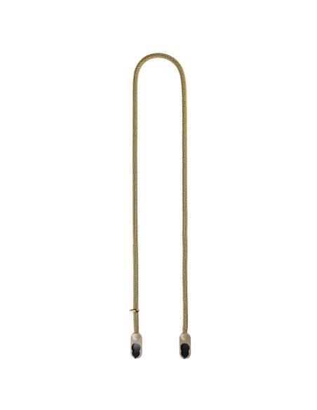 Peak Design Form Rope Camera Strap Long - Kelp