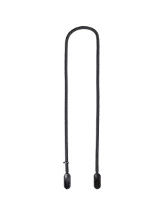 Pasek Peak Design Form Rope Camera Strap Standard Black -...