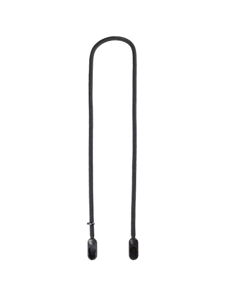 Peak Design Form Rope Camera Strap Standard - Black