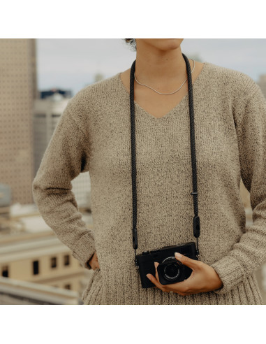 Pasek Peak Design Form Rope Camera Strap...