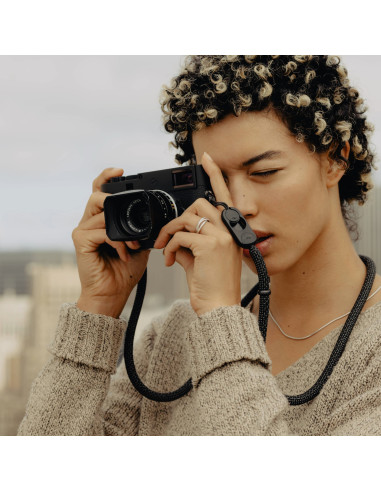 Peak Design Form Rope Camera Strap Standard -...