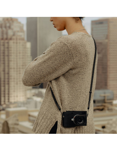 Pasek Peak Design Form Rope Camera Strap...