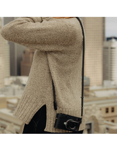 Pasek Peak Design Form Rope Camera Strap...