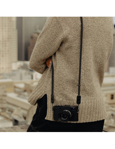 Peak Design Form Rope Camera Strap Standard -...