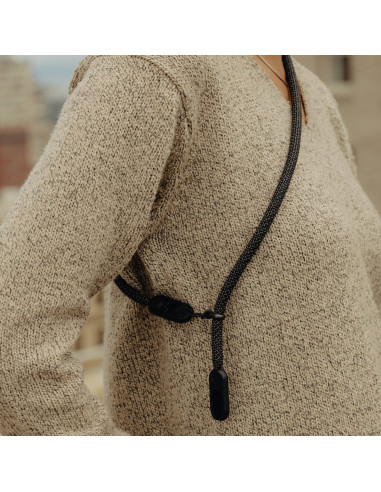 Pasek Peak Design Form Rope Camera Strap...