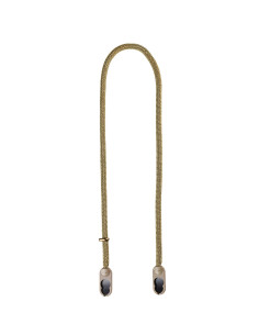 Peak Design Form Rope Camera Strap Standard - Kelp