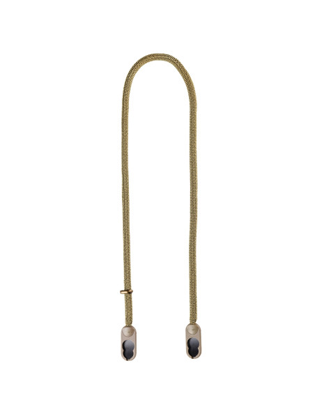 Peak Design Form Rope Camera Strap Standard - Kelp