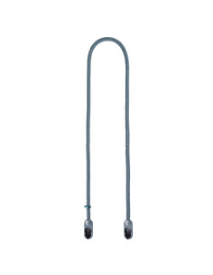 Peak Design Form Rope Camera Strap Standard - Ocean