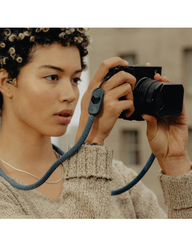 Peak Design Form Rope Camera Strap Standard -...