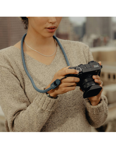 Peak Design Form Rope Camera Strap Standard -...