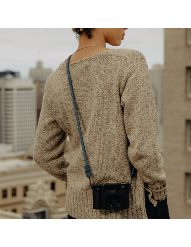 Pasek Peak Design Form Rope Camera Strap...