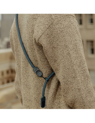 Pasek Peak Design Form Rope Camera Strap...