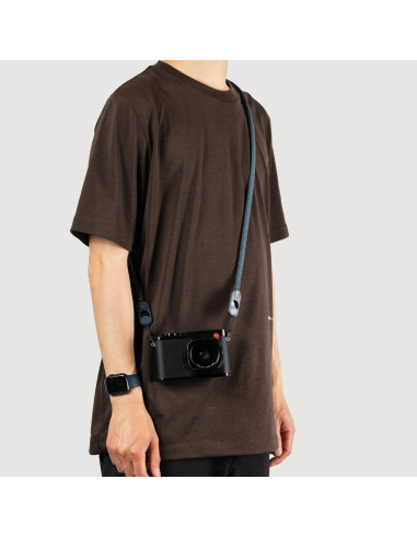 Peak Design Form Rope Camera Strap Standard -...