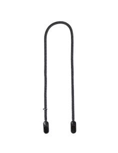 Peak Design Form Rope Camera Strap Short - Black