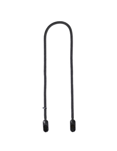 Peak Design Form Rope Camera Strap Short - Black