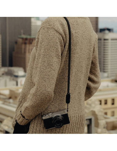 Pasek Peak Design Form Rope Camera Strap Short...