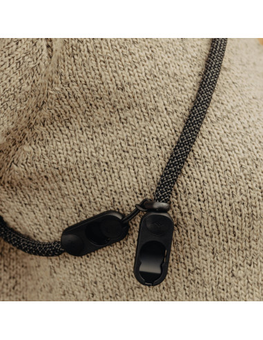 Pasek Peak Design Form Rope Camera Strap Short...