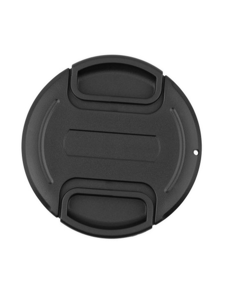 Calumet Lens Cap 95mm